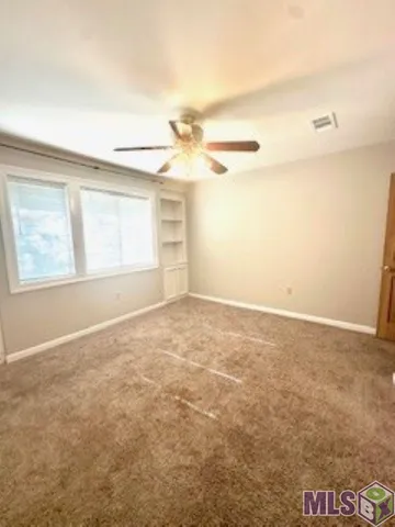 $2,250 | 4018 Indian Run Drive, Baton Rouge, LA 70816