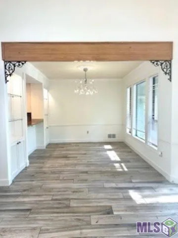 $2,250 | 4018 Indian Run Drive, Baton Rouge, LA 70816