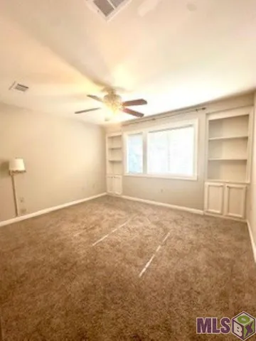 $2,250 | 4018 Indian Run Drive, Baton Rouge, LA 70816