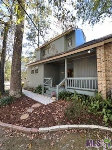 $2,250 | 4018 Indian Run Drive, Baton Rouge, LA 70816