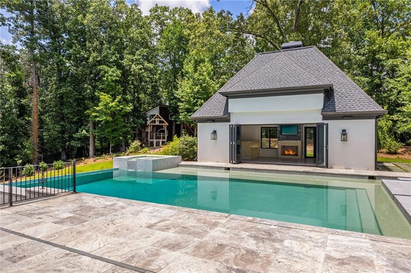 5320 Riverview Road Northwest Atlanta, GA 30339 - Photo 78 of 83 Gallery Image 78