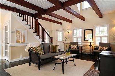 181 Forest Hills Road Cotuit, MA 02635 - Photo 11 of 16 Additional Photo