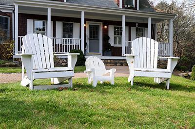 181 Forest Hills Road Cotuit, MA 02635 - Photo 3 of 16 Additional Photo