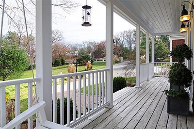 181 Forest Hills Road Cotuit, MA 02635 - Photo 4 of 16 Additional Photo