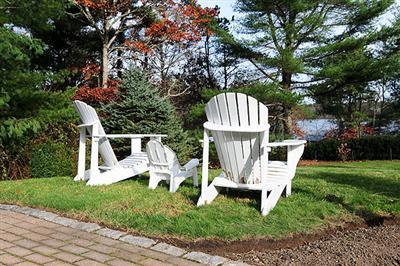 181 Forest Hills Road Cotuit, MA 02635 - Photo 5 of 16 Additional Photo