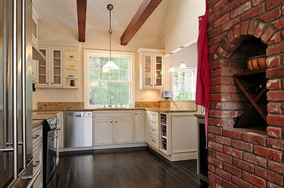 181 Forest Hills Road Cotuit, MA 02635 - Photo 7 of 16 Additional Photo