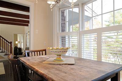 181 Forest Hills Road Cotuit, MA 02635 - Photo 9 of 16 Additional Photo