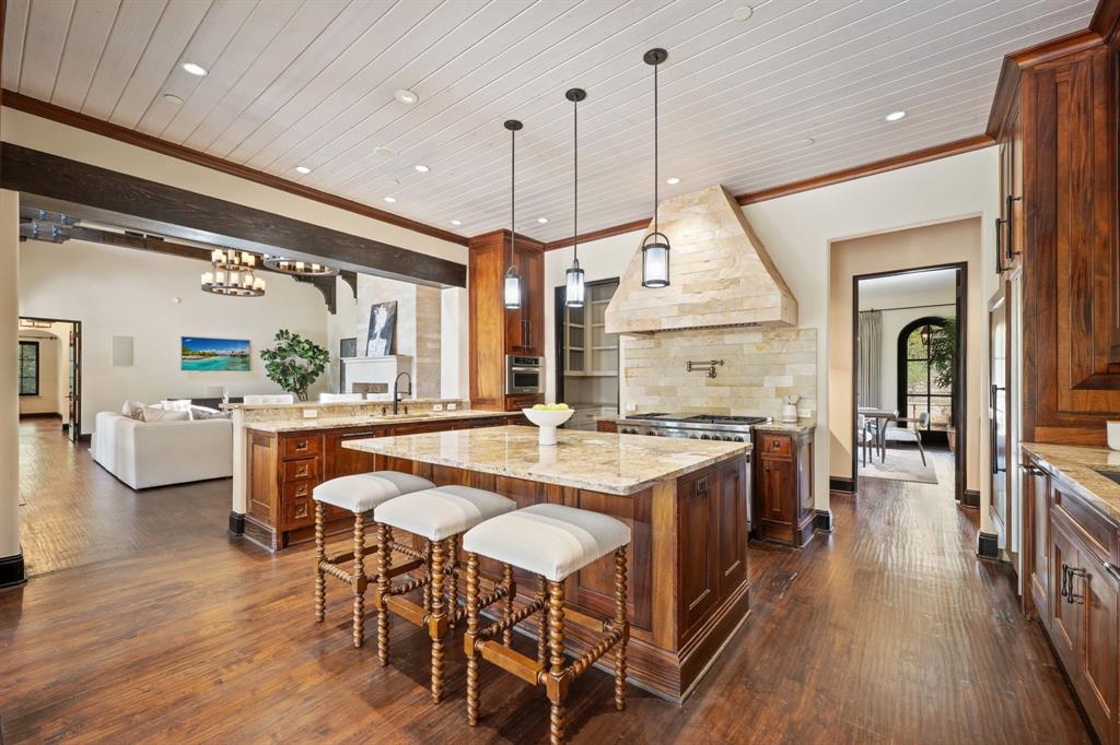 4120 Cochran Chapel Road Dallas, TX 75220 - Photo 12 of 40