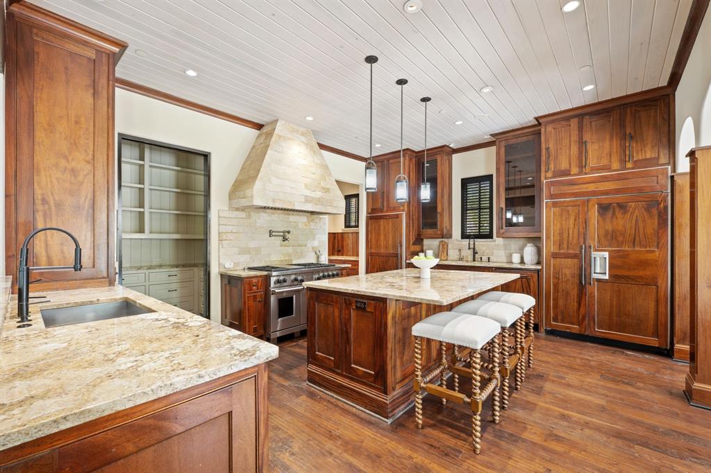 4120 Cochran Chapel Road Dallas, TX 75220 - Photo 13 of 40