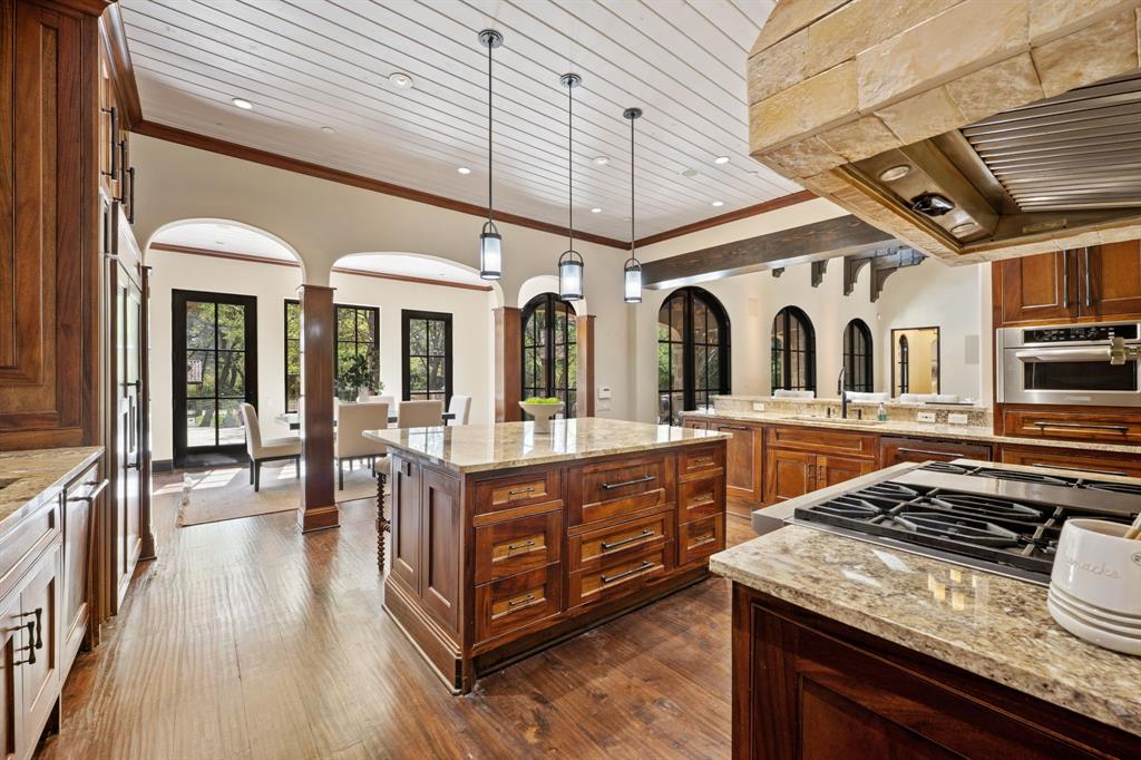 4120 Cochran Chapel Road Dallas, TX 75220 - Photo 14 of 40