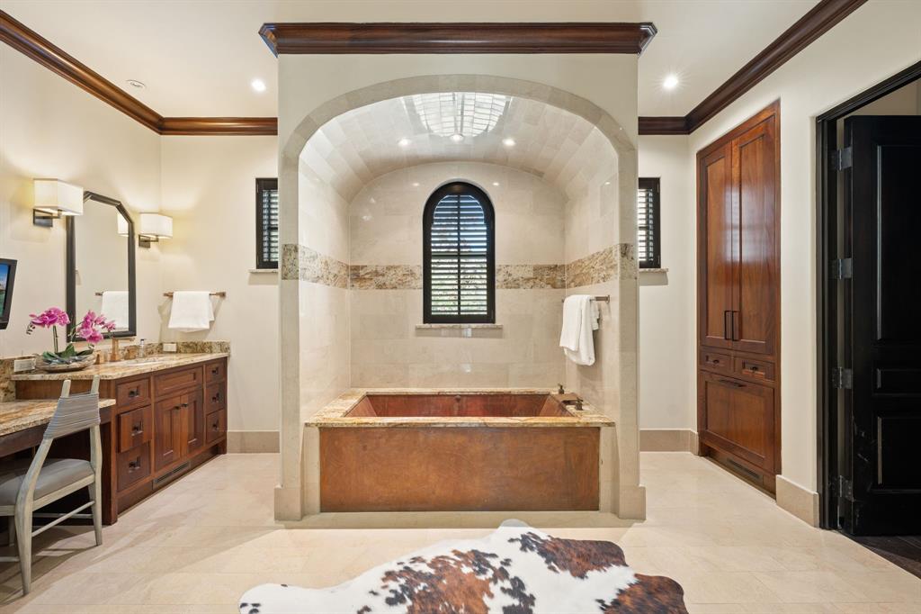 4120 Cochran Chapel Road Dallas, TX 75220 - Photo 19 of 40