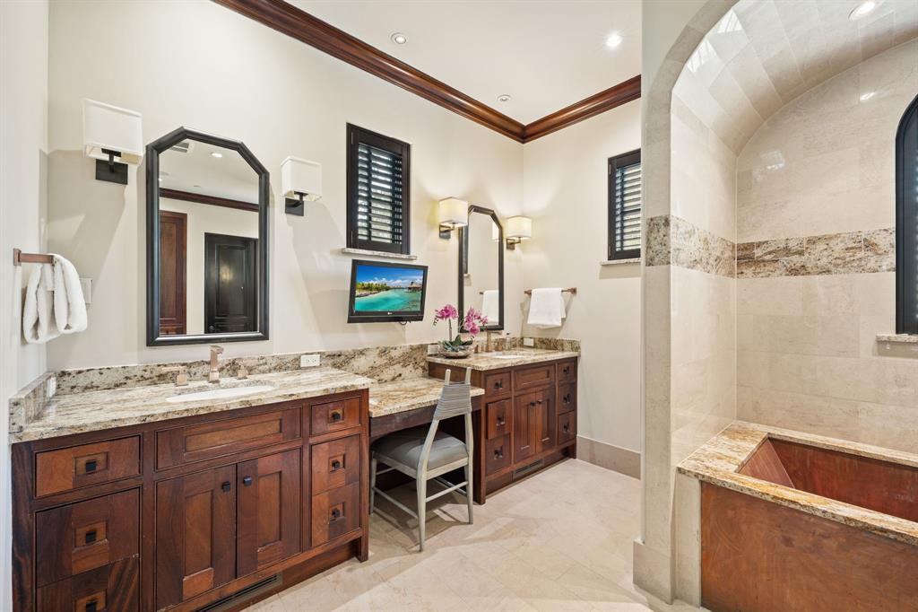 4120 Cochran Chapel Road Dallas, TX 75220 - Photo 20 of 40
