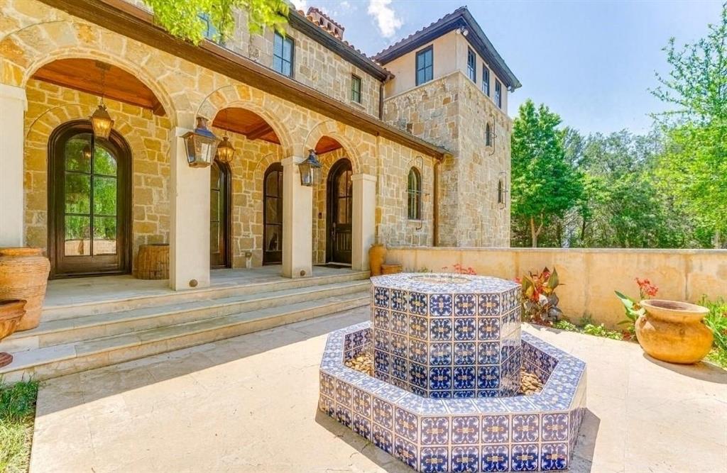 4120 Cochran Chapel Road Dallas, TX 75220 - Photo 2 of 40
