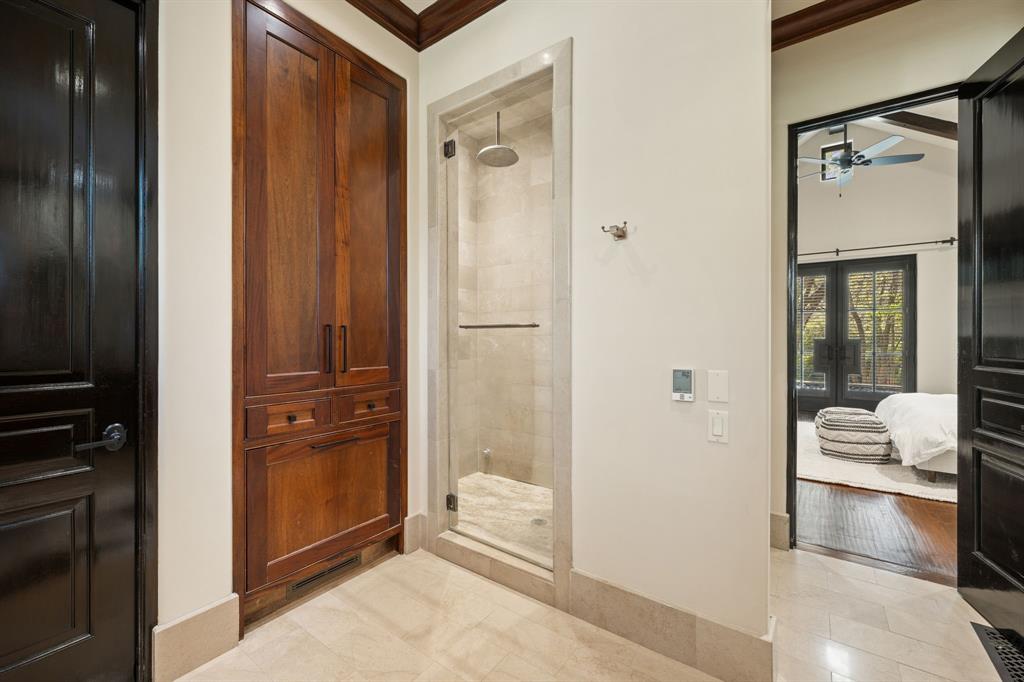 4120 Cochran Chapel Road Dallas, TX 75220 - Photo 21 of 40