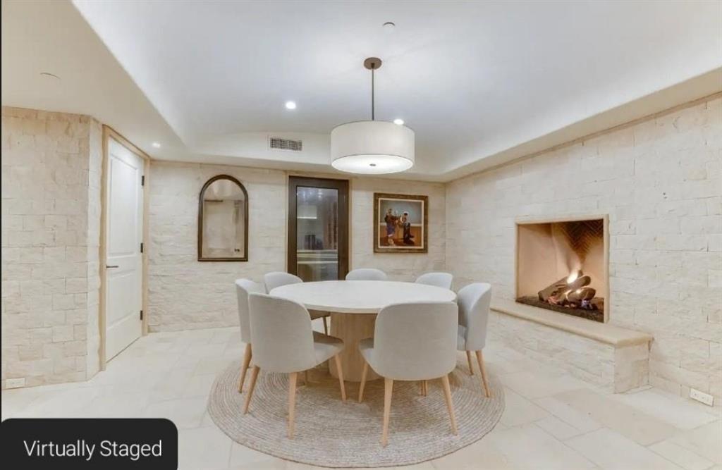 4120 Cochran Chapel Road Dallas, TX 75220 - Photo 24 of 40