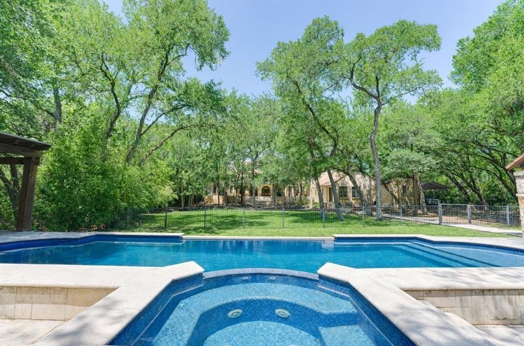 4120 Cochran Chapel Road Dallas, TX 75220 - Photo 32 of 40