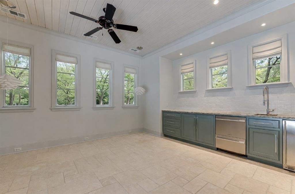 4120 Cochran Chapel Road Dallas, TX 75220 - Photo 34 of 40