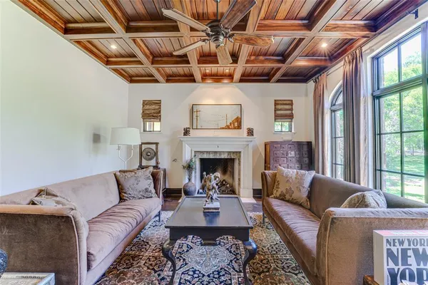 $30,000 | 4120 Cochran Chapel Road, Dallas, TX 75220