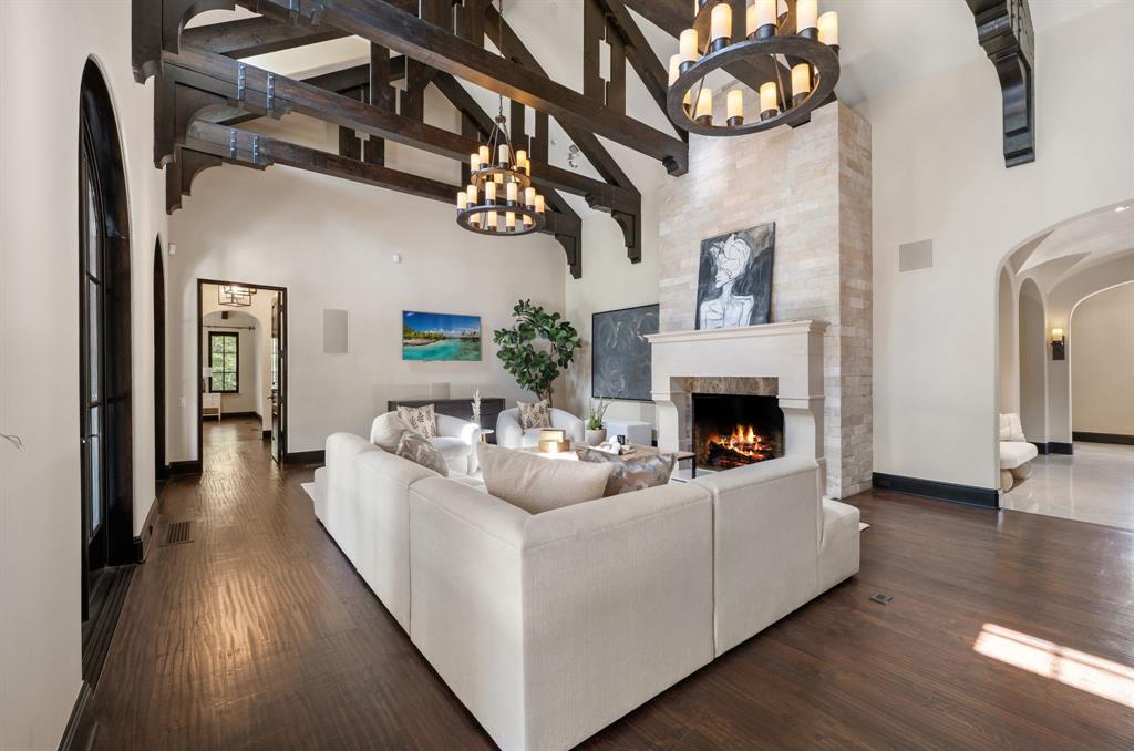 4120 Cochran Chapel Road Dallas, TX 75220 - Photo 10 of 40