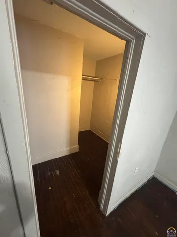 $135,000 | 1109 Southwest Lincoln Street, Topeka, KS 66604