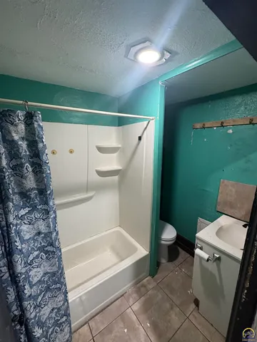 $135,000 | 1109 Southwest Lincoln Street, Topeka, KS 66604