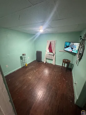 $135,000 | 1109 Southwest Lincoln Street, Topeka, KS 66604