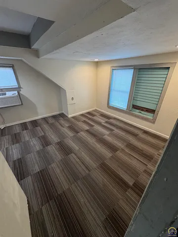 $135,000 | 1109 Southwest Lincoln Street, Topeka, KS 66604