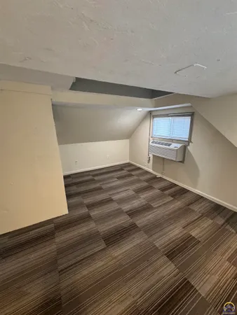 $129,900 | 1109 Southwest Lincoln Street, Topeka, KS 66604