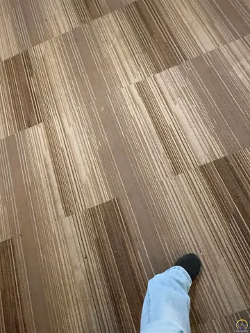 $135,000 | 1109 Southwest Lincoln Street, Topeka, KS 66604