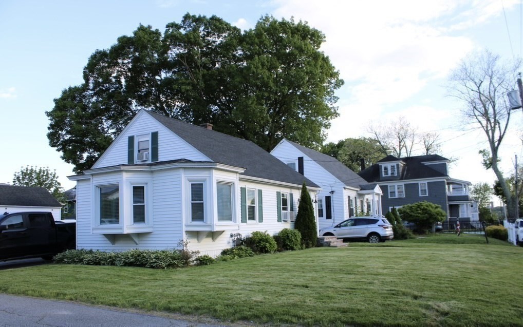 97 Birchwood Road Methuen, MA 01844 - Photo 4 of 33 Gallery Image 4