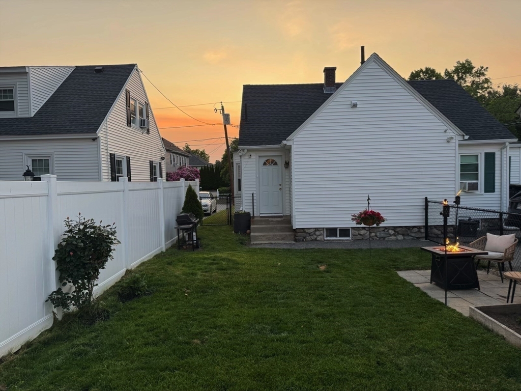 97 Birchwood Road Methuen, MA 01844 - Photo 7 of 33 Gallery Image 7
