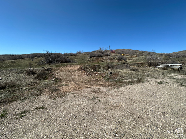 5565 Big Hollow Road Fairview, UT 84629 - Photo 8 of 22