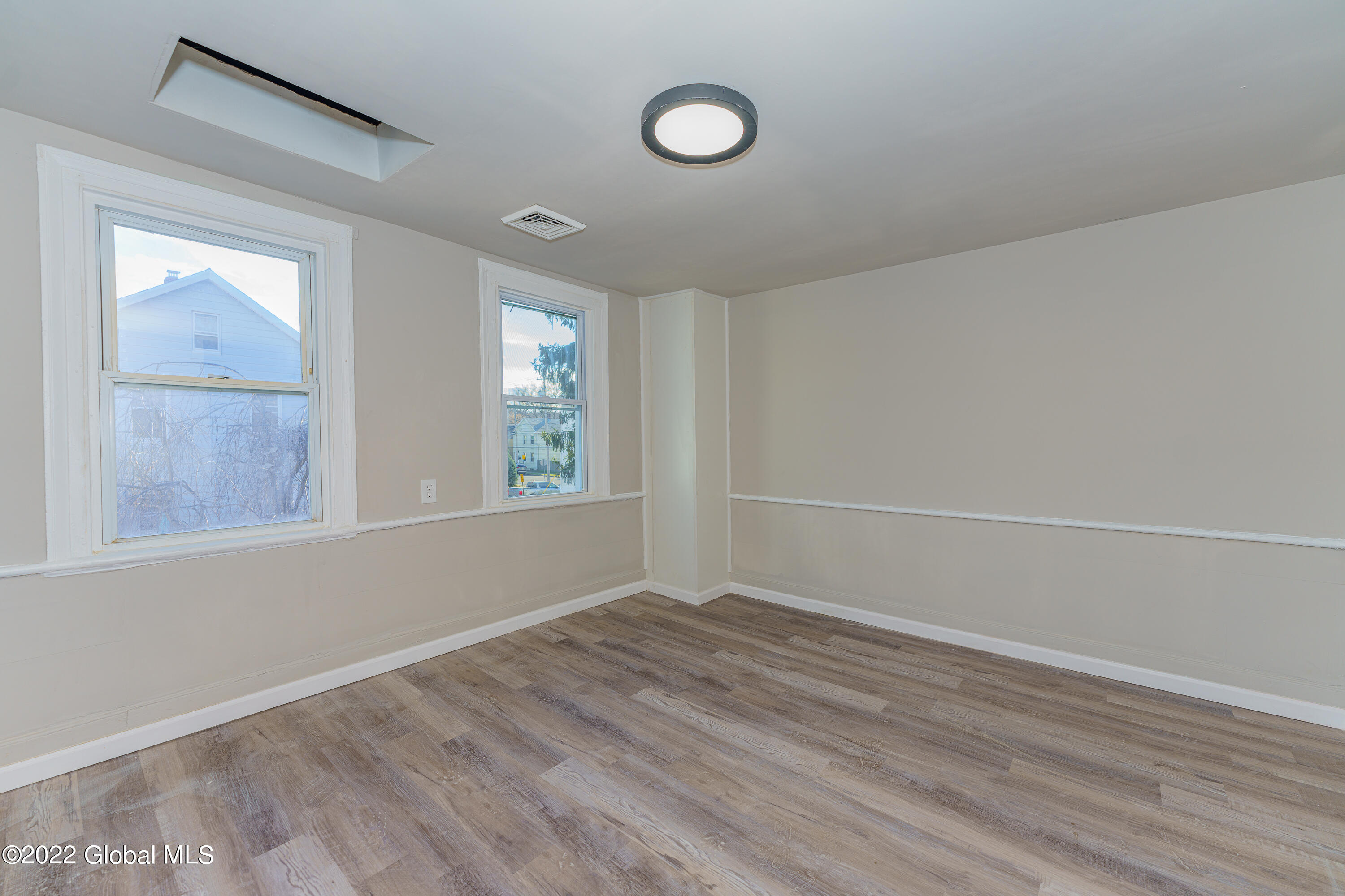 38 Walker Street Rensselaer, NY 12144 - Photo 7 of 17 3 bedroom 1