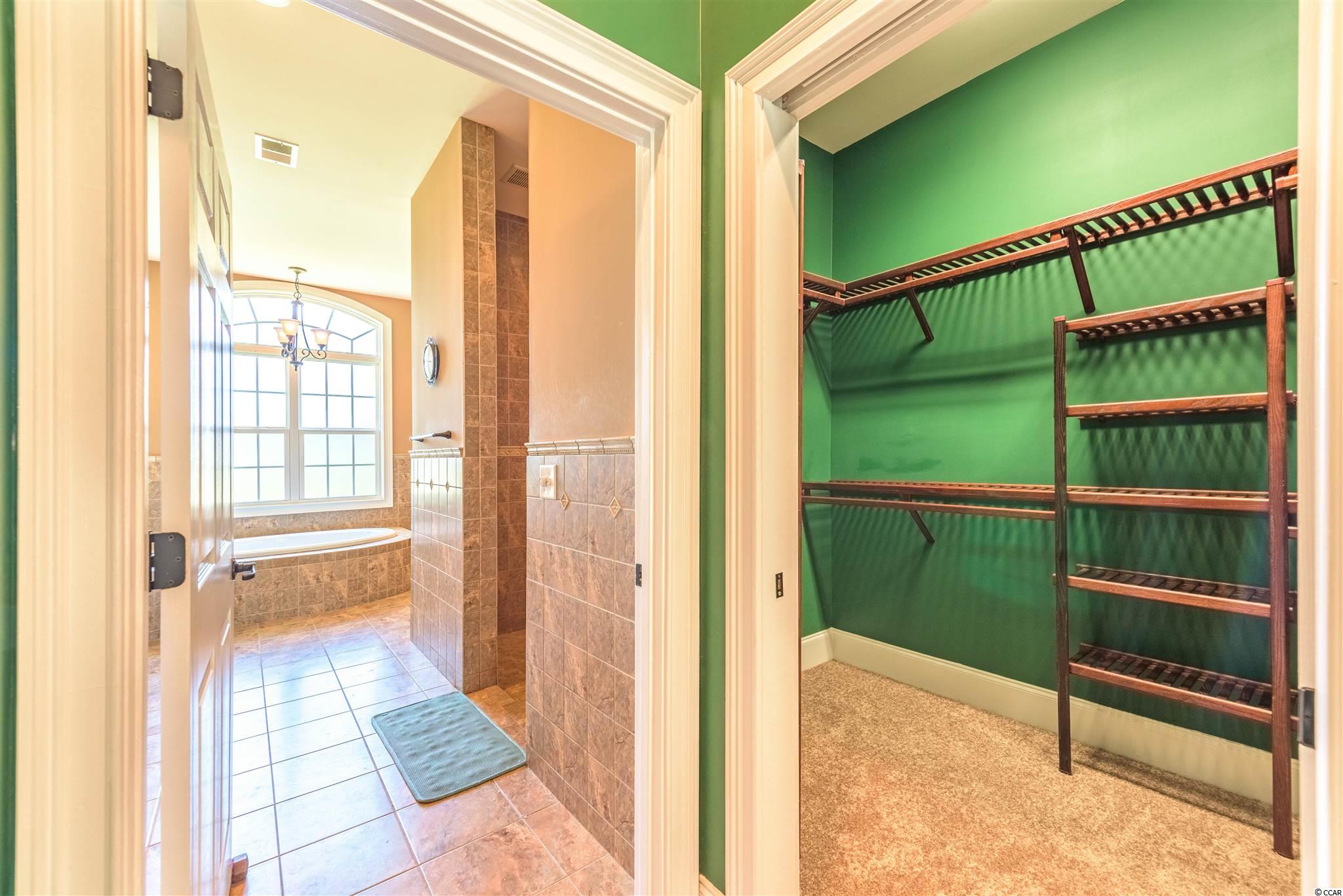 490 Bear Grass Ridge Conway, SC 29526 - Photo 11 of 40 Gallery Image 11