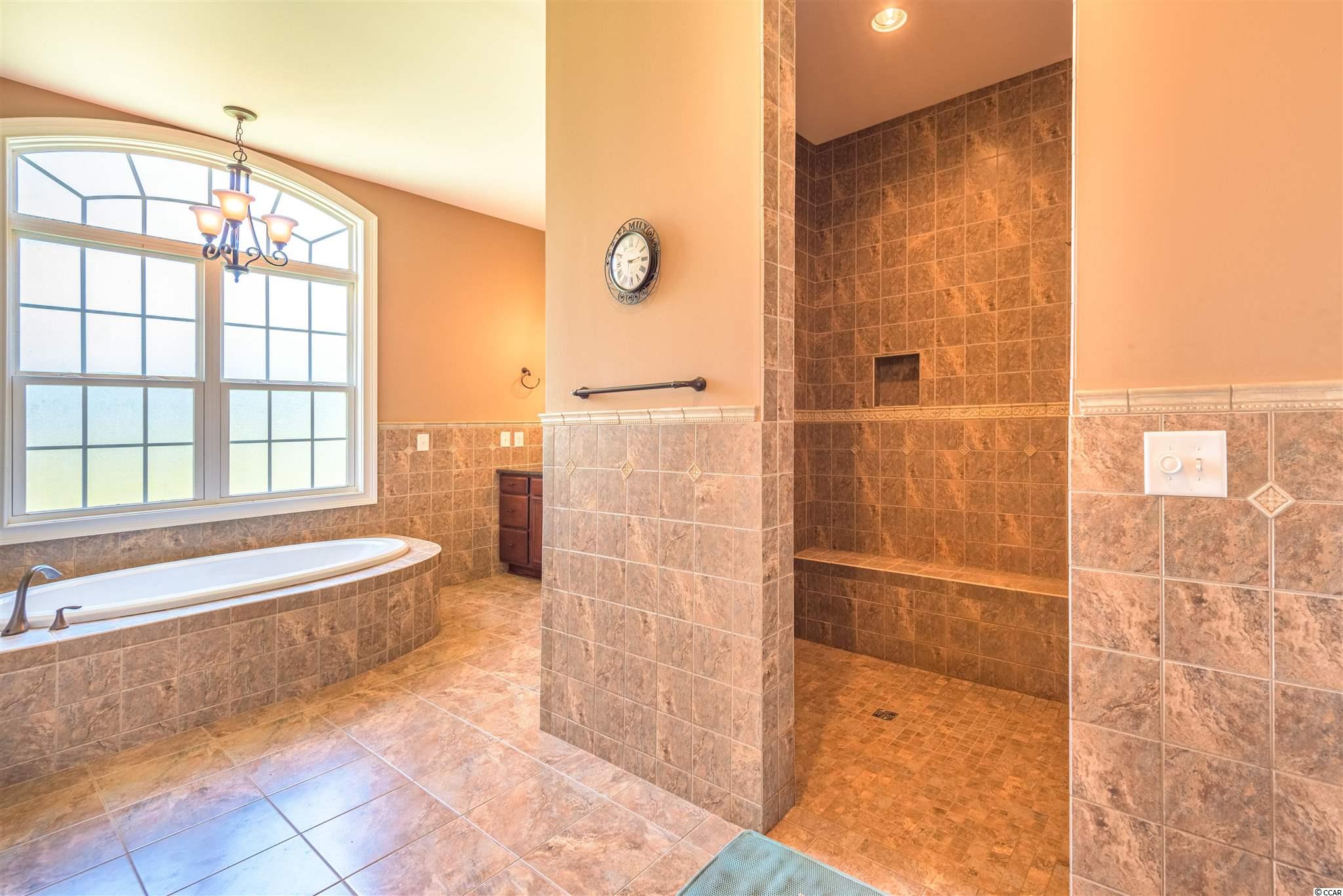 490 Bear Grass Ridge Conway, SC 29526 - Photo 13 of 40 Gallery Image 13