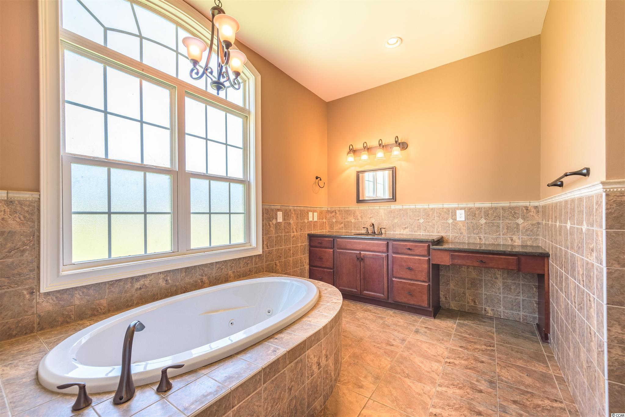 490 Bear Grass Ridge Conway, SC 29526 - Photo 14 of 40 Gallery Image 14