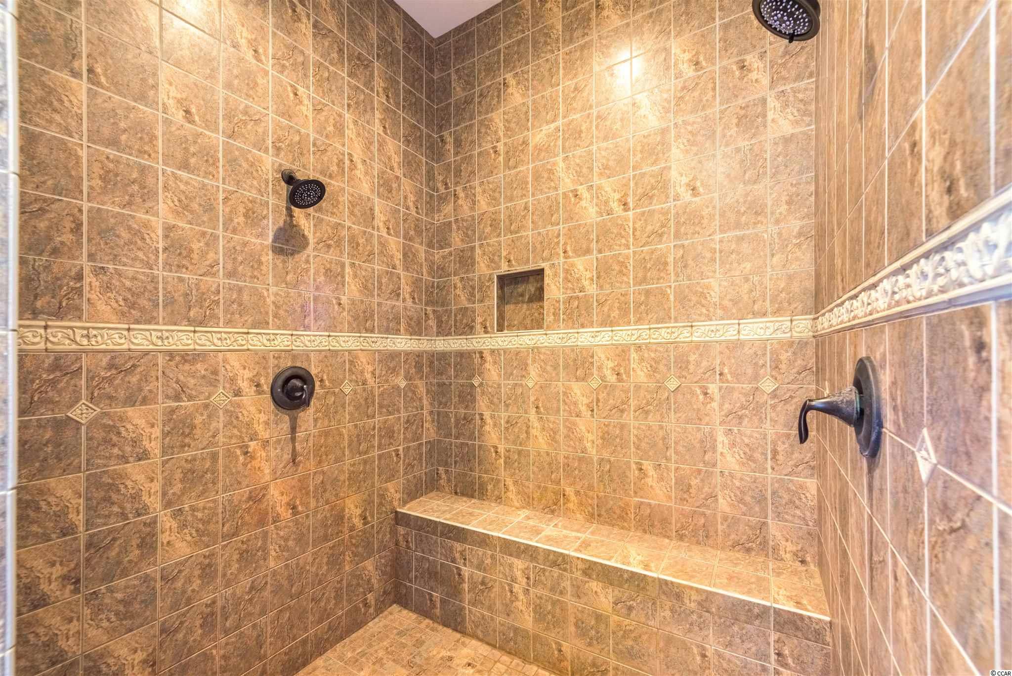 490 Bear Grass Ridge Conway, SC 29526 - Photo 15 of 40 Gallery Image 15