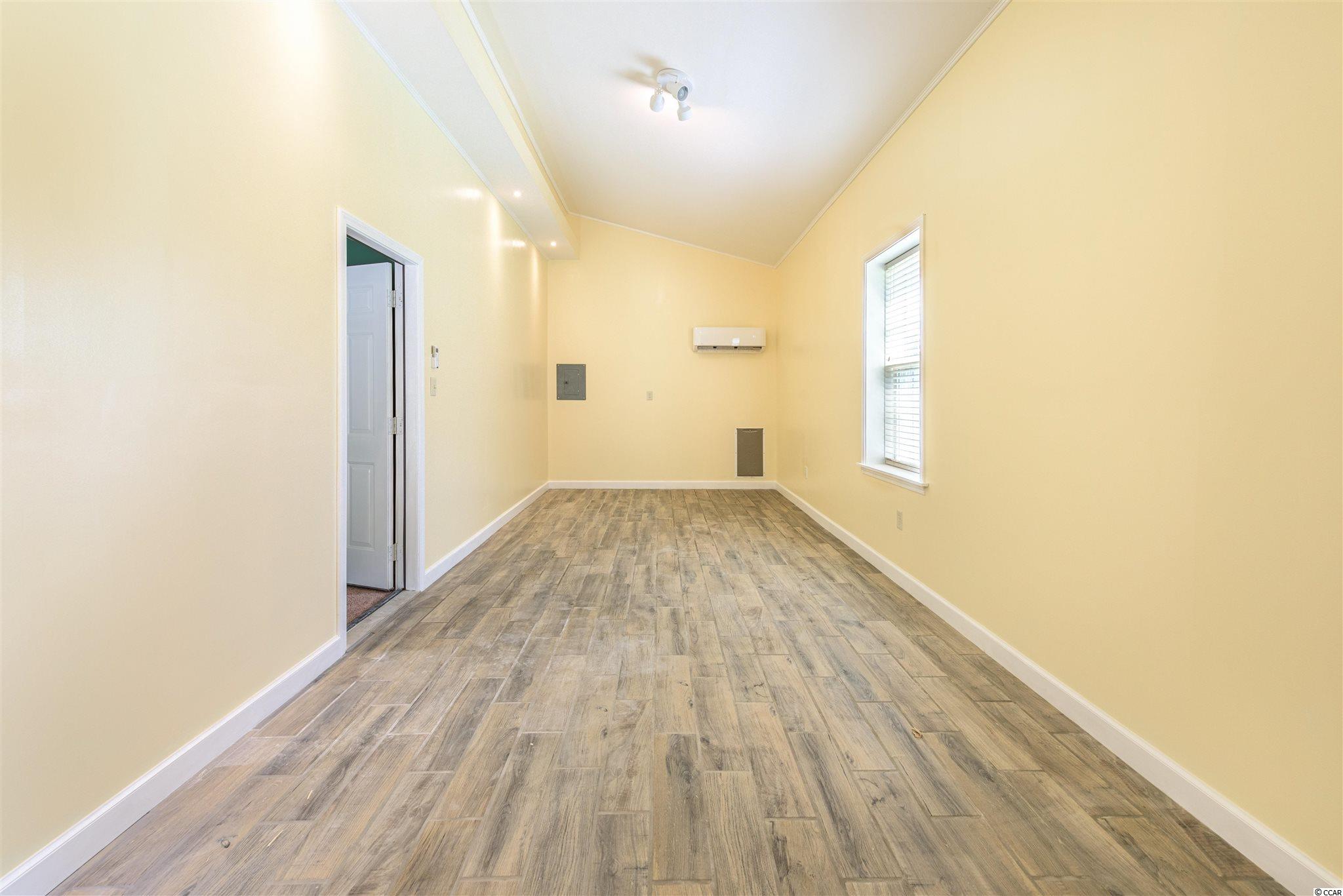 490 Bear Grass Ridge Conway, SC 29526 - Photo 16 of 40 Gallery Image 16