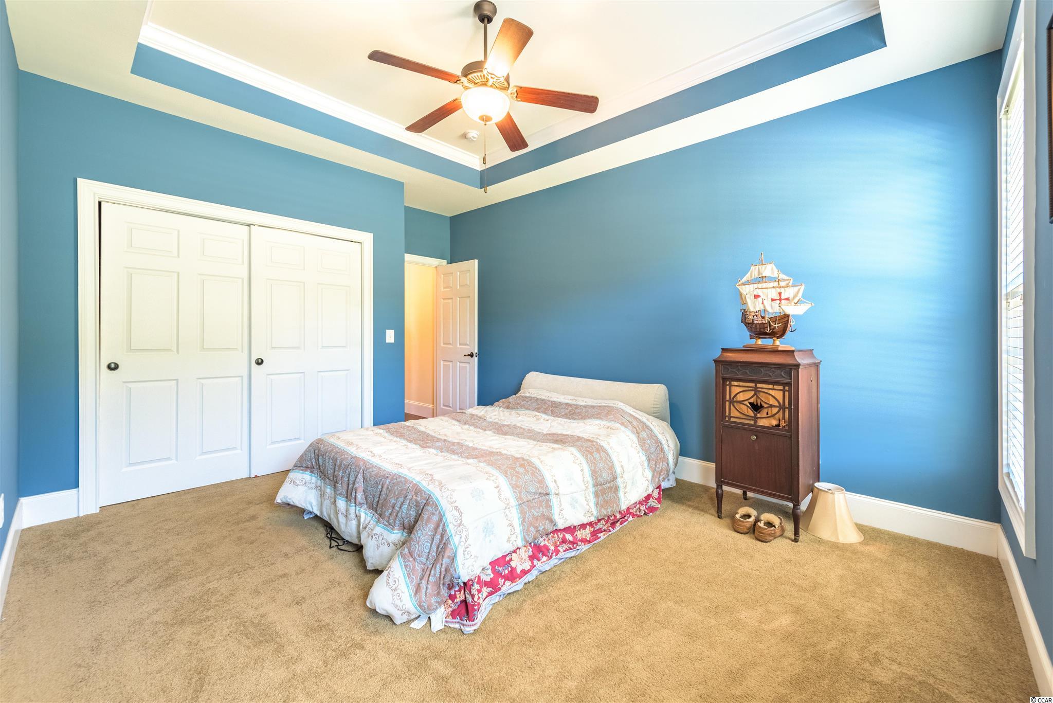490 Bear Grass Ridge Conway, SC 29526 - Photo 17 of 40 Gallery Image 17