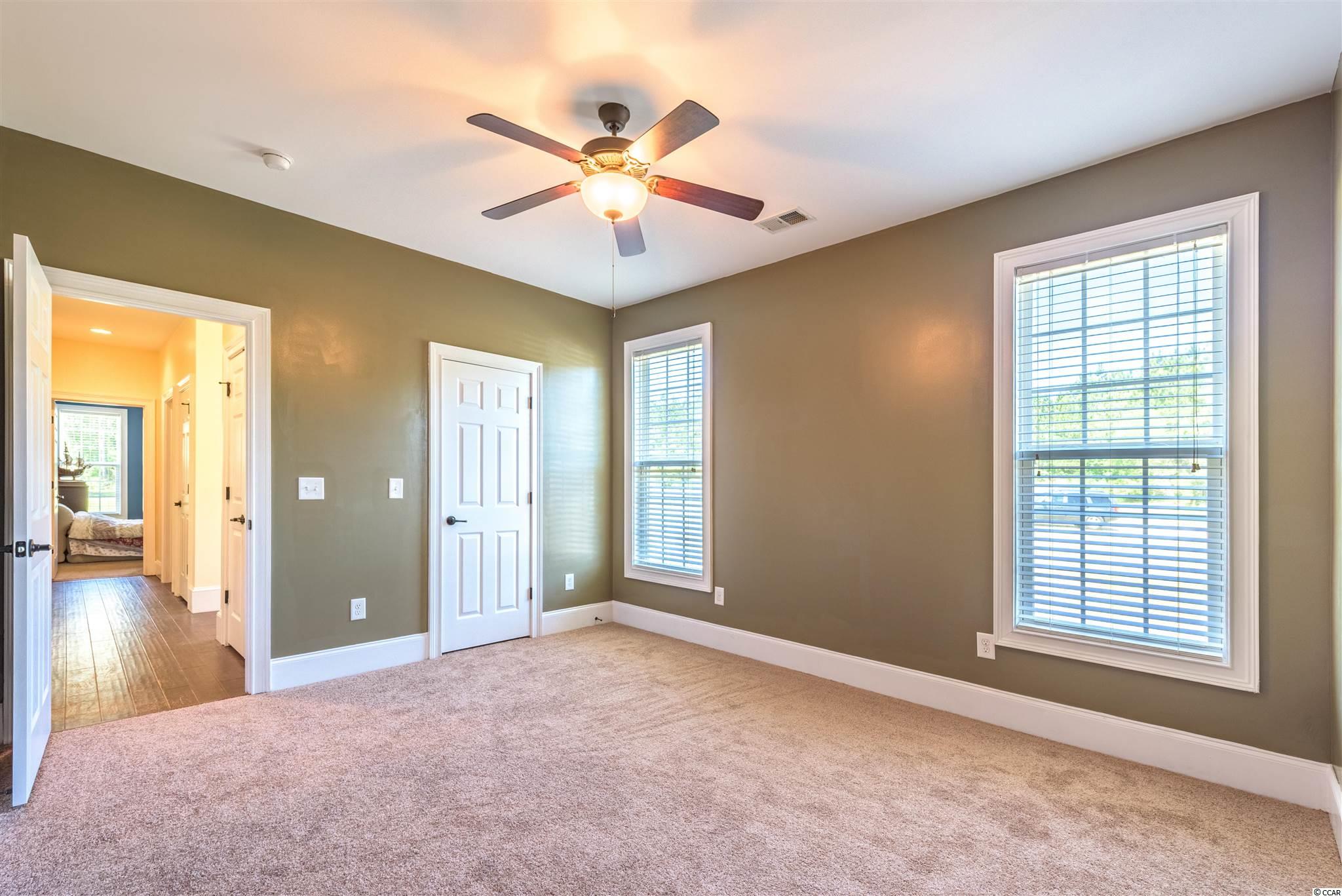 490 Bear Grass Ridge Conway, SC 29526 - Photo 18 of 40 Gallery Image 18