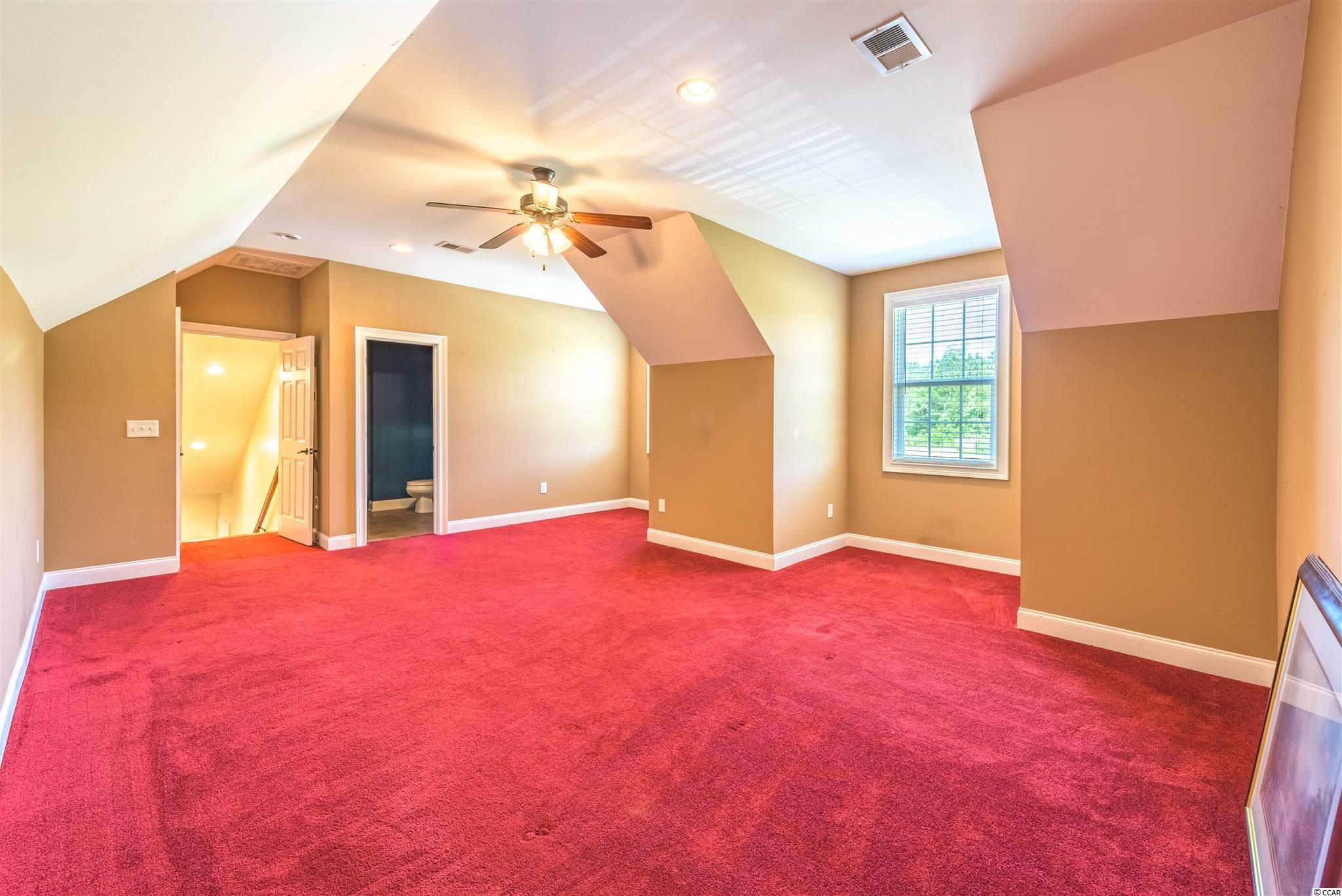490 Bear Grass Ridge Conway, SC 29526 - Photo 20 of 40 Gallery Image 20