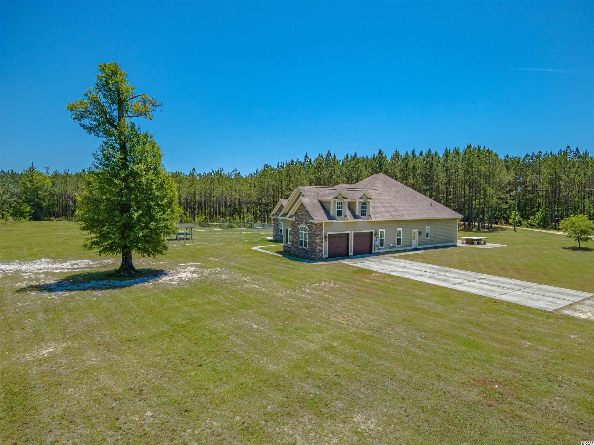 490 Bear Grass Ridge Conway, SC 29526 - Photo 3 of 40 Gallery Image 3