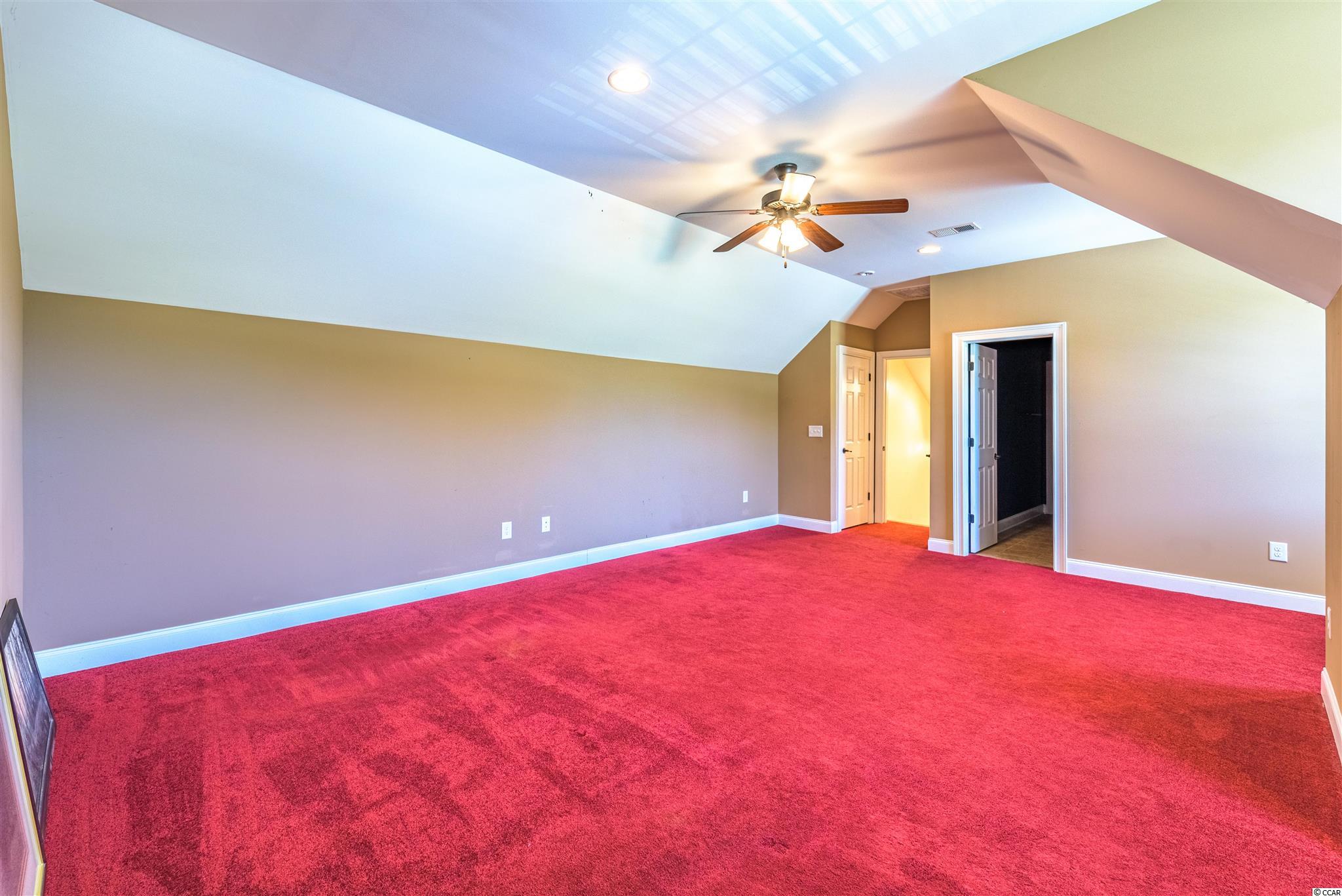490 Bear Grass Ridge Conway, SC 29526 - Photo 21 of 40 Gallery Image 21
