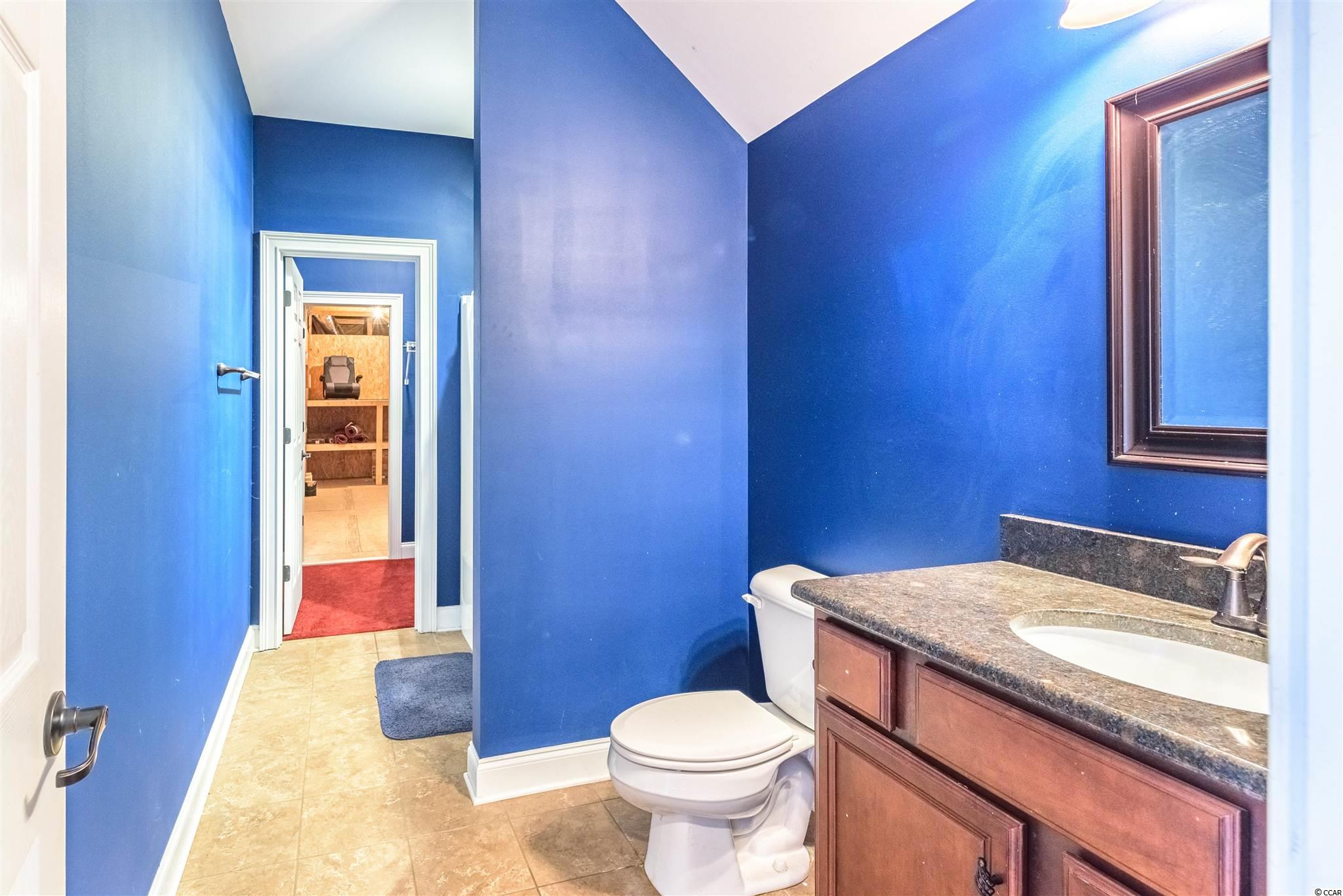 490 Bear Grass Ridge Conway, SC 29526 - Photo 22 of 40 Gallery Image 22