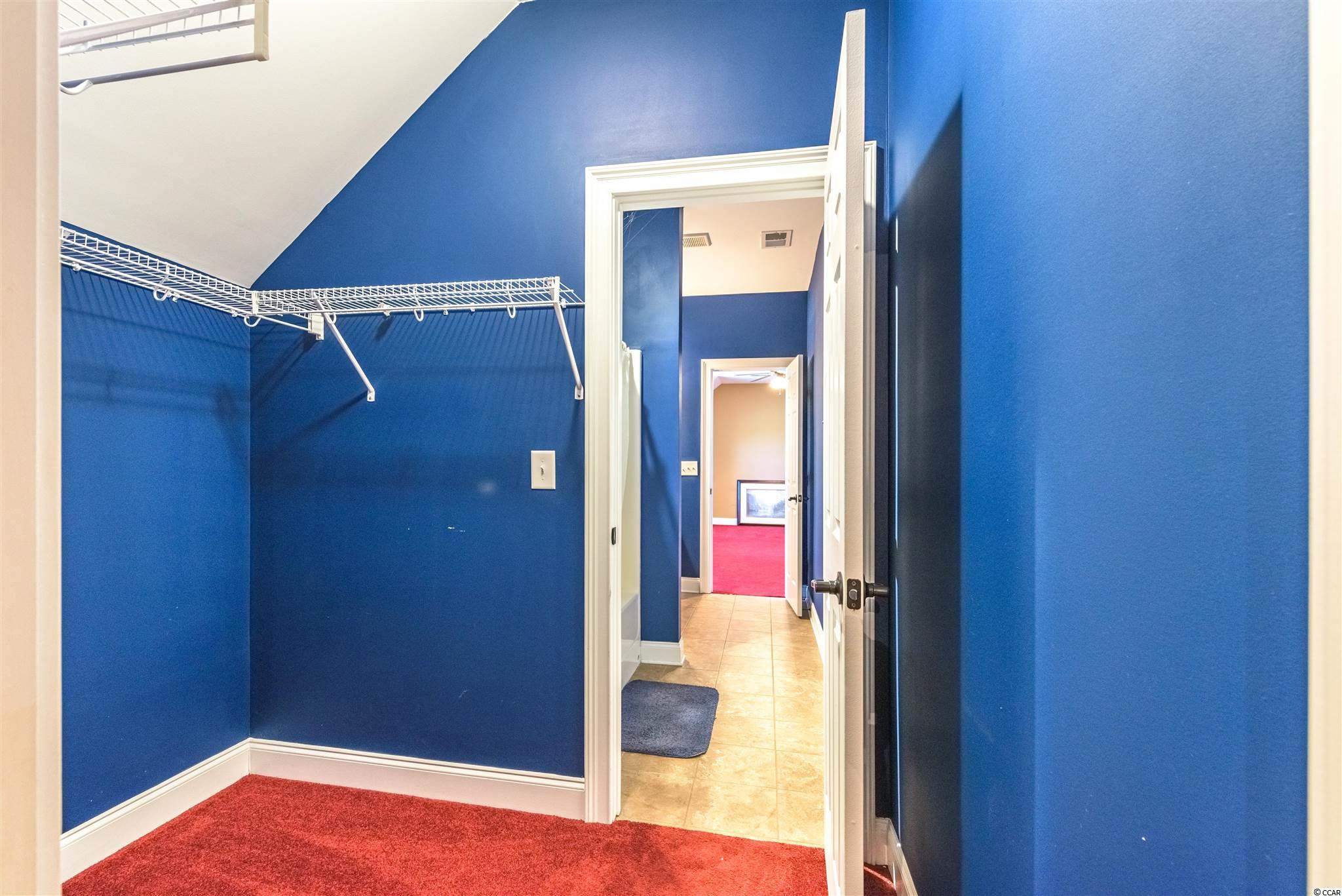 490 Bear Grass Ridge Conway, SC 29526 - Photo 23 of 40 Gallery Image 23