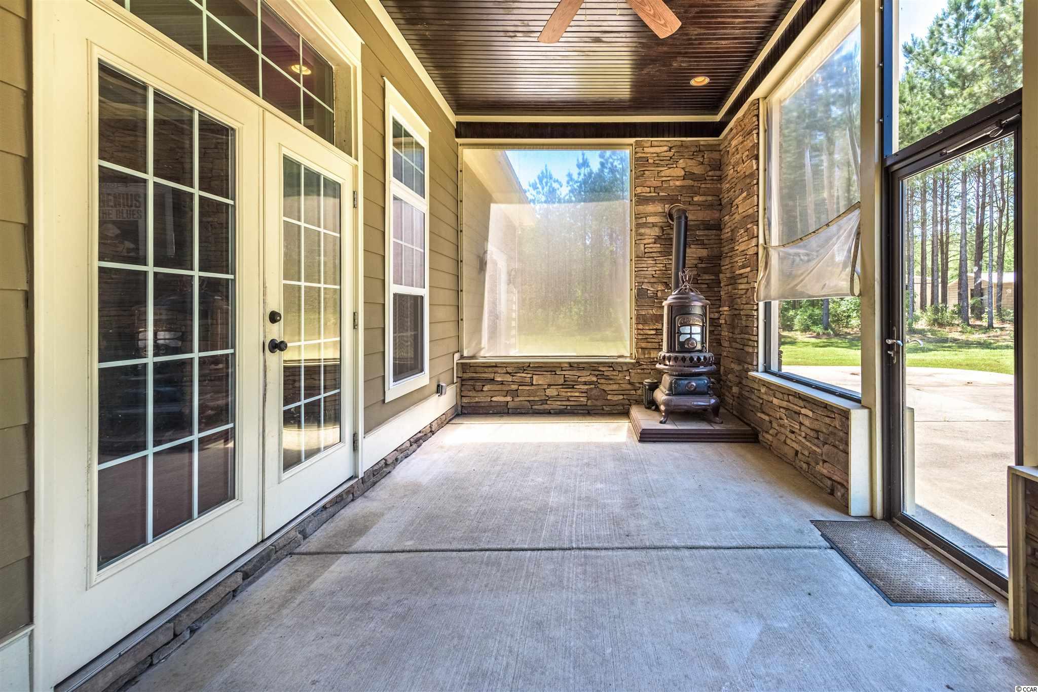 490 Bear Grass Ridge Conway, SC 29526 - Photo 26 of 40 Gallery Image 26