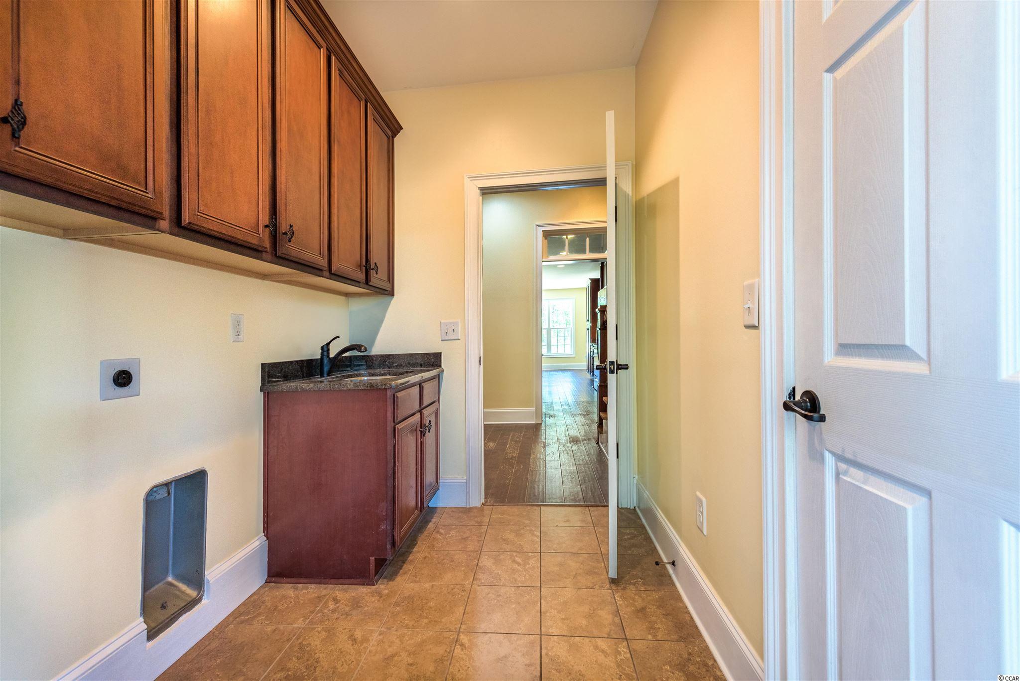 490 Bear Grass Ridge Conway, SC 29526 - Photo 27 of 40 Gallery Image 27