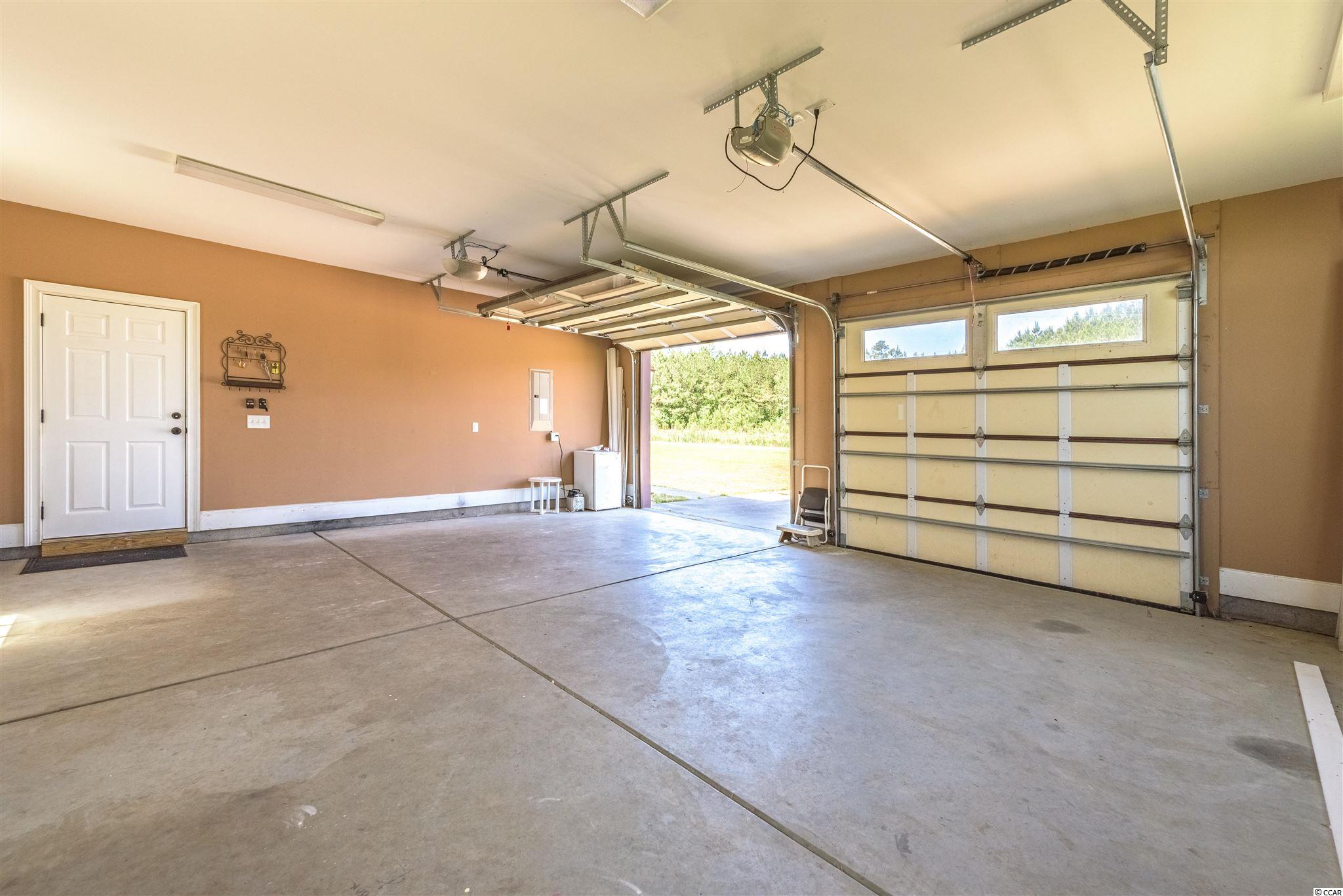 490 Bear Grass Ridge Conway, SC 29526 - Photo 28 of 40 Gallery Image 28