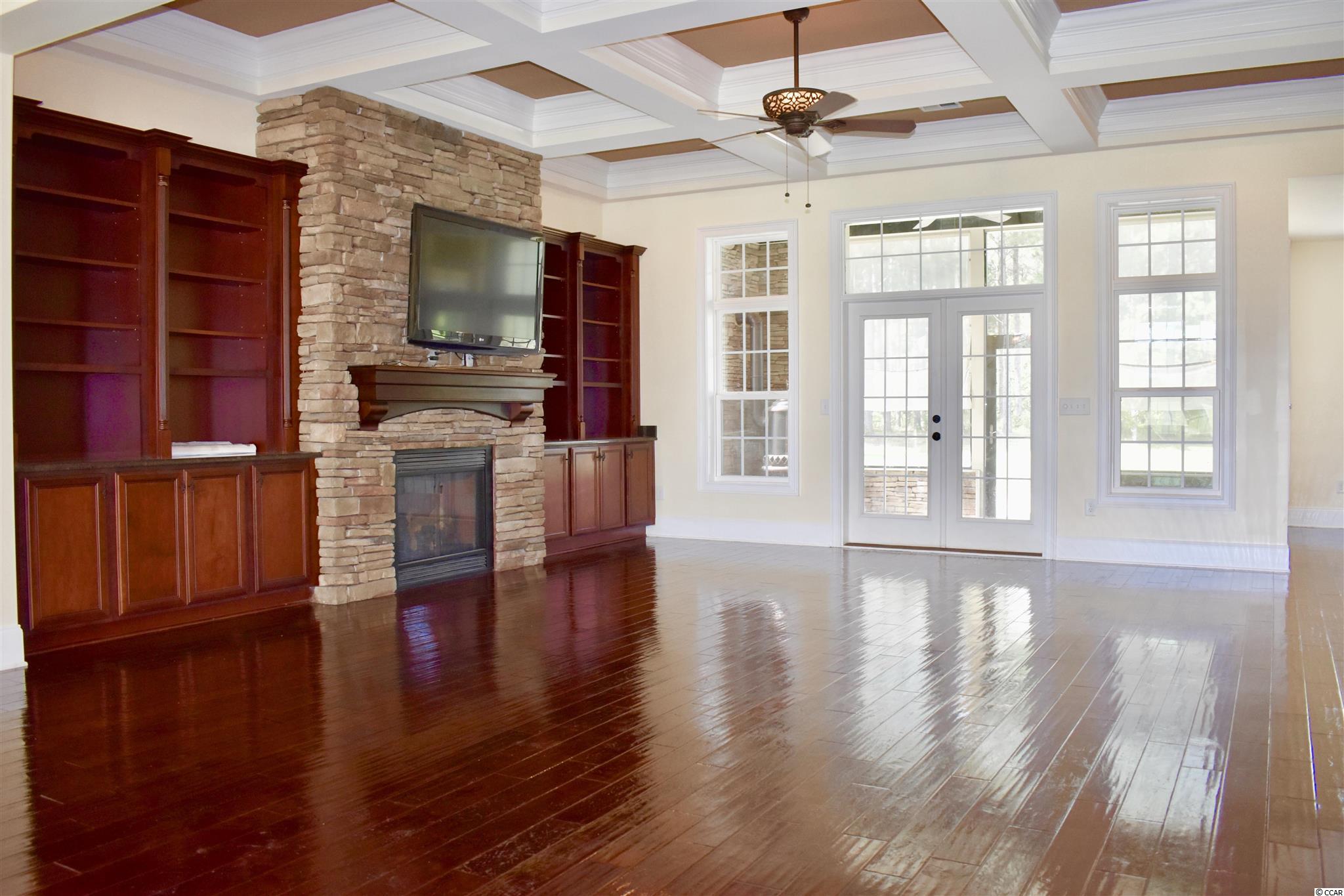 490 Bear Grass Ridge Conway, SC 29526 - Photo 4 of 40 Gallery Image 4
