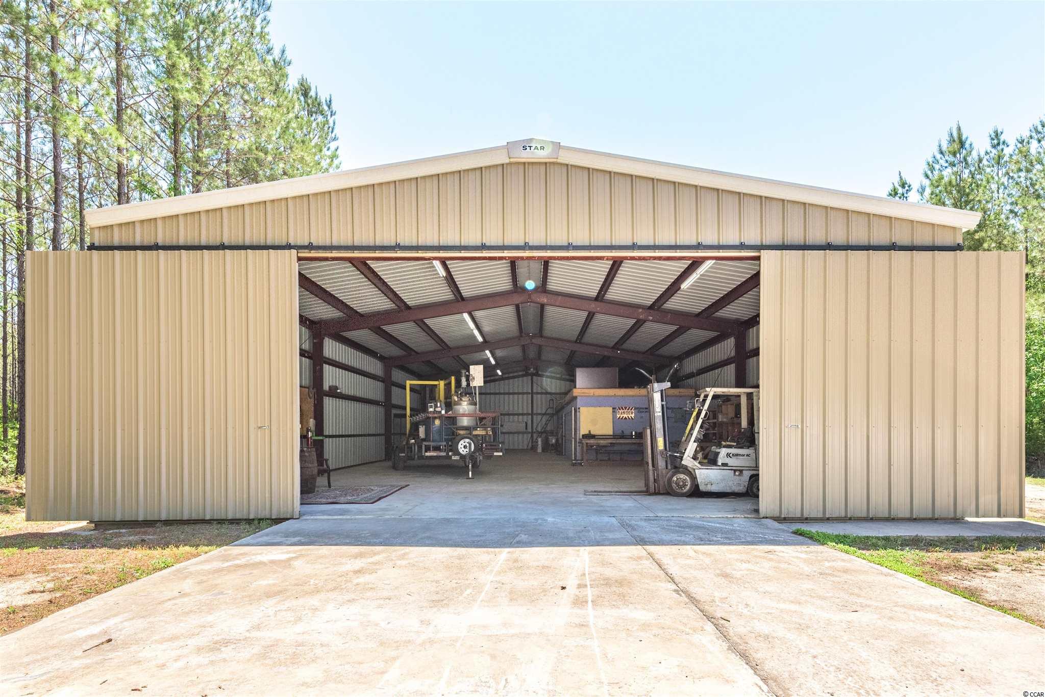 490 Bear Grass Ridge Conway, SC 29526 - Photo 33 of 40 Gallery Image 33